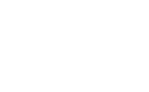 logo light