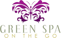 logo main